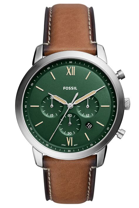 fossil satovi 46mm.